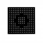 Power Control IC for Nokia 3208c