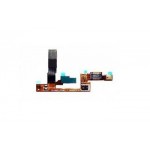 Proximity Light Sensor Flex Cable for LG Thrill 4G P925