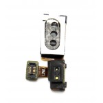 Proximity Light Sensor Flex Cable for Samsung Galaxy S4 Mini LTE