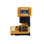 Proximity Sensor Flex Cable for LG Thrill 4G P925