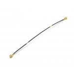 RF Cable for LG Optimus 2X