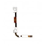 Sensor Flex Cable for Samsung Galaxy S4 CDMA