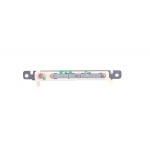 Side Key for Blackberry 4G PlayBook 32GB WiFi and LTE
