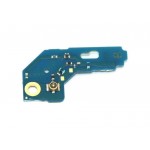 Signal Antenna for Sony Ericsson Xperia Z2 L50W