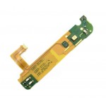 Signal Antenna for Sony Xperia TL LT30at
