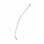 Signal Cable for Sony Ericsson Xperia Z2 L50W