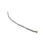 Signal Cable for Sony Xperia TL LT30at