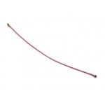Signal Cable for Sony Xperia Z3+ Dual