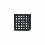 Small Power IC for Nokia 8890
