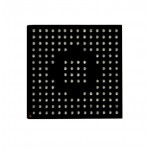 Small Power IC for Nokia 8910i