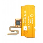 Touch Screen Flex Cable for Sony Ericsson Xperia PLAY R88i