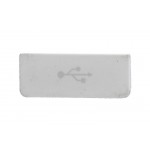 USB Cover for Sony Xperia GO ST27a