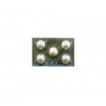 Voltage Regulator Chip for Nokia 6300i