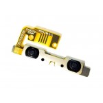 Volume Button Flex Cable for HTC Wildfire G8