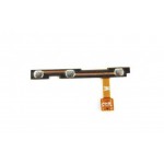 Volume Button Flex Cable for Samsung Galaxy Note 10.1 64GB