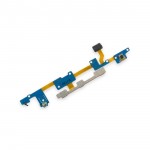 Volume Button Flex Cable for Samsung Galaxy Note 510