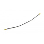 Wifi Antenna Flex Cable for Sony Xperia TL LT30at