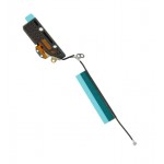 WiFi Antenna for Apple iPad 16GB WiFi