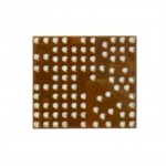 Wifi IC for Lenovo IdeaPad Tablet A1