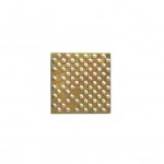 Wifi IC for LG G3 Mini