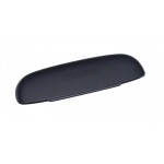 Antenna Cover for HTC One S C2