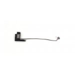 Antenna For Acer Iconia Tab A1811 By - Maxbhi.com