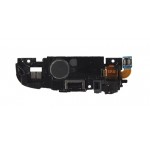 Antenna For Samsung Galaxy Nexus I515 By - Maxbhi Com
