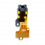 Audio Jack Flex Cable for Amazon Kindle Fire 2