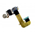 Audio Jack Flex Cable for Google Nexus 10 2013 32GB