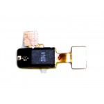 Audio Jack Flex Cable for LG Optimus G E973