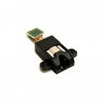 Audio Jack Flex Cable for Samsung Galaxy Tab 3 Kids