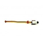 Audio Jack Flex Cable for Sony Xperia Z2 Tablet Wi-Fi