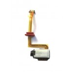 Audio Jack Flex Cable for Sony Xperia Z4 Tablet LTE