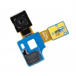 Back Camera Flex Cable for Google Nexus 10 2013 32GB