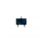 Backlight Transistor for Samsung V200