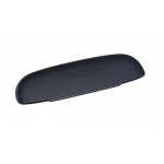 Bottom Cover for HTC One S C2