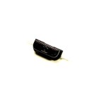 Camera Button for Samsung Wave 2 S5250