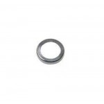 Camera Lens Ring for Apple iPad Mini 3 Wi-Fi Plus Cellular with 3G