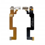Charging Connector Flex Cable for Amazon Kindle Fire 2