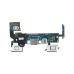 Charging PCB Complete Flex for Samsung A300