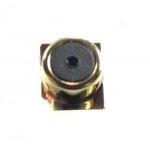 Coaxial Connector for Samsung Wave 2 S5250