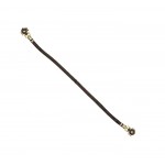 Coaxial Cable For Lg Optimus F6 D500 By - Maxbhi.com
