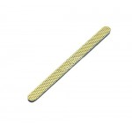 Dust Mesh for Sony Xperia Z1F - Mini