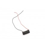 Ear Speaker Flex Cable for Huawei U8650 Sonic