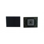 Flash IC for Samsung Galaxy Tab 2 10.1 CDMA