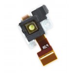 Flash Light Flex Cable for Google Nexus 10 2013 32GB