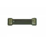 Flex Cable for Fly SL600