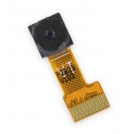 Front Camera Connector for Google Nexus 10 2013 32GB