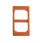 Glue for Samsung Galaxy Nexus i515