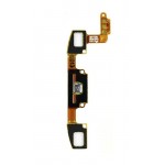 Home Button Flex Cable for Samsung Galaxy Exhibit T599